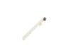 16222399-2-S-LG-ABQ77180110-CASE ASSEMBLY,LAMP