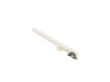 16222399-3-S-LG-ABQ77180110-CASE ASSEMBLY,LAMP