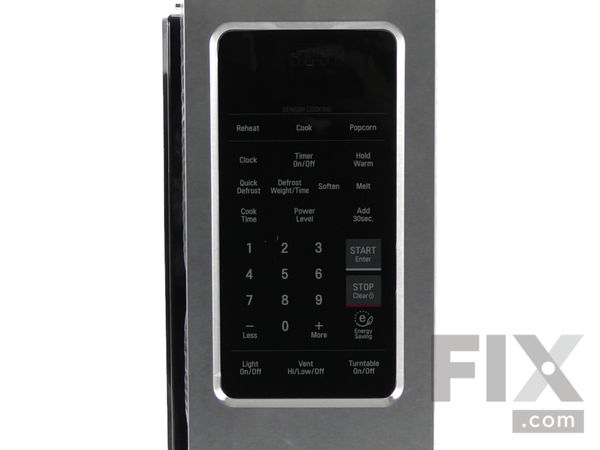 16222428-1-M-LG-ACM72981023-CONTROLLER ASSEMBLY,KEYPAD