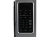 16222428-2-S-LG-ACM72981023-CONTROLLER ASSEMBLY,KEYPAD