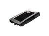 16222428-3-S-LG-ACM72981023-CONTROLLER ASSEMBLY,KEYPAD