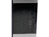 16222432-2-S-LG-ACM73720522-CONTROLLER ASSEMBLY,KEYPAD