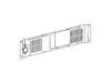 COVER ASSEMBLY,MACHINERY(REAR) – Part Number: ACQ85930905