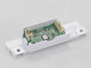 COVER ASSEMBLY,PCB – Part Number: ACQ88646121