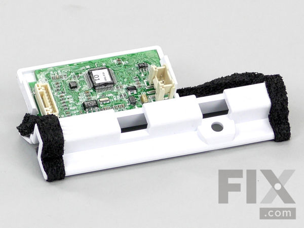 16222496-1-M-LG-ACQ88646124-COVER ASSEMBLY,PCB