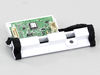 COVER ASSEMBLY,PCB – Part Number: ACQ88646124