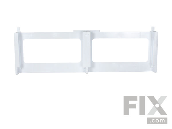 16222502-1-M-LG-ACQ89579409-COVER ASSEMBLY,TRAY