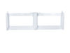 COVER ASSEMBLY,TRAY – Part Number: ACQ89579409