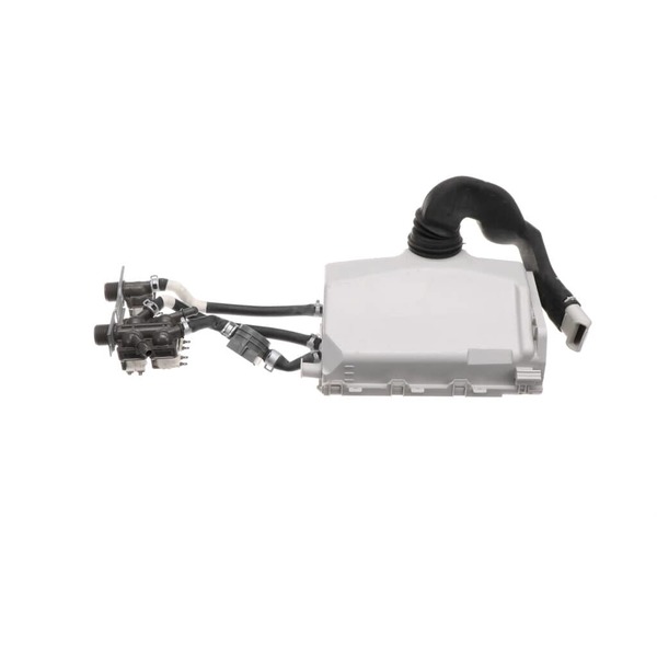 16222559-1-M-LG-ACZ74230514-DISPENSER ASSEMBLY