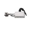 DISPENSER ASSEMBLY – Part Number: ACZ74230514