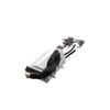 16222559-2-S-LG-ACZ74230514-DISPENSER ASSEMBLY