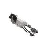 16222559-3-S-LG-ACZ74230514-DISPENSER ASSEMBLY