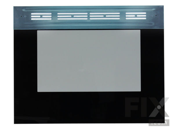 16222561-1-M-LG-ADC30000601-DOOR ASSEMBLY,SUB