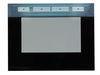 16222561-2-S-LG-ADC30000601-DOOR ASSEMBLY,SUB