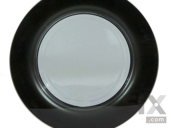 16222570-1-M-LG-ADC30003003-DOOR ASSEMBLY