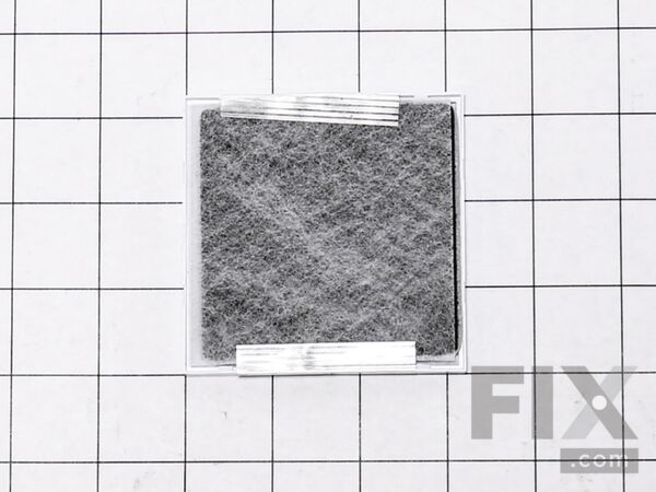 16222687-1-M-LG-ADQ73214408-Air Cleaner Filter Assembly