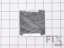 Air Cleaner Filter Assembly – Part Number: ADQ73214408