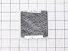 Air Cleaner Filter Assembly – Part Number: ADQ73214408