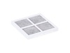 16222687-3-S-LG-ADQ73214408-Air Cleaner Filter Assembly