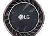 FILTER ASSEMBLY,EXHAUST – Part Number: ADQ74773916
