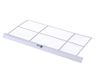 FILTER ASSEMBLY,AIR CLEANER – Part Number: ADQ75233602
