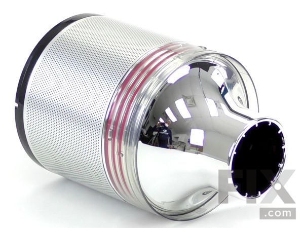 16222714-1-M-LG-ADV75957705-FRAME ASSEMBLY
