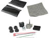 GASKET ASSEMBLY – Part Number: ADX75731702