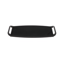 GRILLE ASSEMBLY – Part Number: AEB72914208