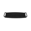 16222750-1-S-LG-AEB72914208-GRILLE ASSEMBLY
