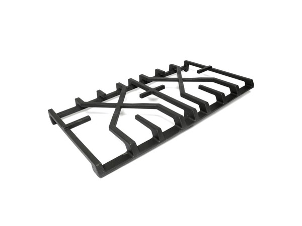 16222766-1-M-LG-AEB75144601-GRILLE ASSEMBLY