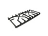 GRILLE ASSEMBLY – Part Number: AEB75144601