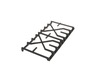 16222766-2-S-LG-AEB75144601-GRILLE ASSEMBLY