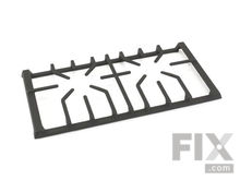 GRILLE ASSEMBLY – Part Number: AEB76124501