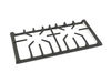 GRILLE ASSEMBLY – Part Number: AEB76124501