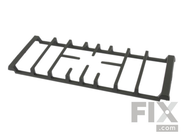 16222775-1-M-LG-AEB76124601-GRILLE ASSEMBLY