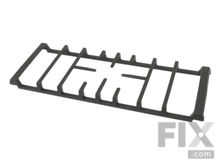 GRILLE ASSEMBLY – Part Number: AEB76124601