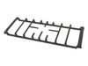 GRILLE ASSEMBLY – Part Number: AEB76124601