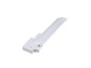 16222793-2-S-LG-AEC74897820-Guide Rail Assembly