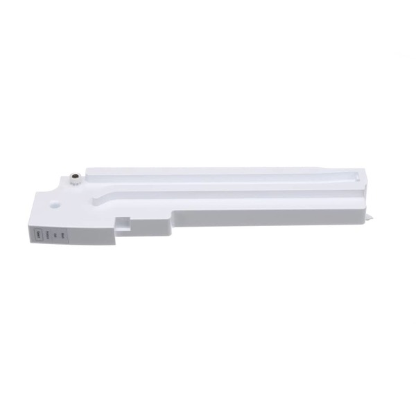 16222794-1-M-LG-AEC74897821-GUIDE ASSEMBLY,RAIL