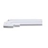 GUIDE ASSEMBLY,RAIL – Part Number: AEC74897821