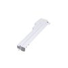 16222794-2-S-LG-AEC74897821-GUIDE ASSEMBLY,RAIL
