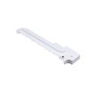 16222794-3-S-LG-AEC74897821-GUIDE ASSEMBLY,RAIL
