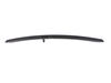 HANDLE ASSEMBLY,REFRIGERATOR – Part Number: AED75013006