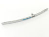 HANDLE ASSEMBLY,REFRIGERATOR – Part Number: AED75013007