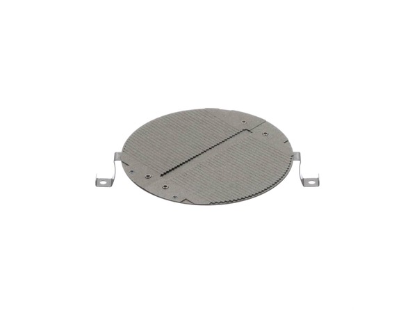 16222815-1-M-LG-AEG33897013-HEATER ASSEMBLY