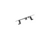 16222815-2-S-LG-AEG33897013-HEATER ASSEMBLY