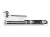 HINGE ASSEMBLY,CENTER – Part Number: AEH74556330
