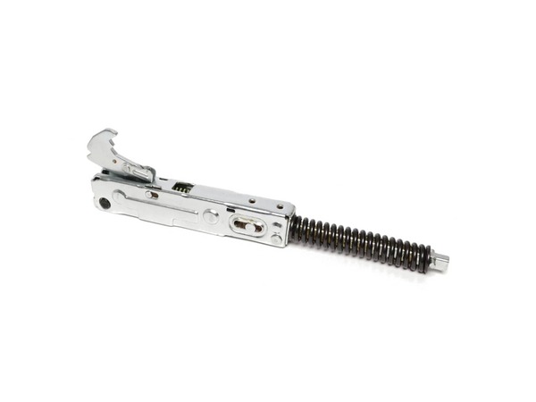 16222828-1-M-LG-AEH75637210-HINGE ASSEMBLY