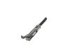 16222828-2-S-LG-AEH75637210-HINGE ASSEMBLY