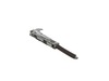 16222828-3-S-LG-AEH75637210-HINGE ASSEMBLY